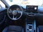 Audi A4 - fotka číslo 6