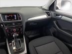 Audi Q5 - fotka číslo 7