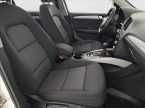 Audi Q5 - fotka číslo 8
