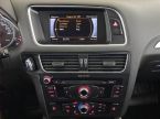 Audi Q5 - fotka číslo 11
