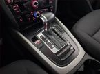 Audi Q5 - fotka číslo 12