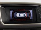 Audi Q5 - fotka číslo 16