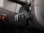 Audi Q5 - fotka číslo 17