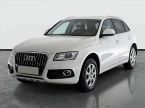 Audi Q5 - fotka číslo 1