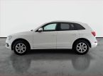 Audi Q5 - fotka číslo 2