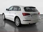 Audi Q5 - fotka číslo 3