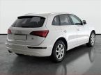 Audi Q5 - fotka číslo 4