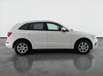 Audi Q5 - fotka číslo 5
