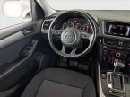 Audi Q5 - fotka číslo 6