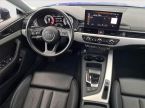 Audi A5 - fotka číslo 6