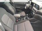 Hyundai Tucson - fotka číslo 8