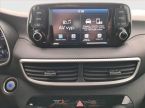 Hyundai Tucson - fotka číslo 11