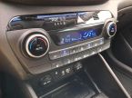 Hyundai Tucson - fotka číslo 12