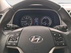 Hyundai Tucson - fotka číslo 15