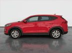 Hyundai Tucson - fotka číslo 2