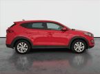 Hyundai Tucson - fotka číslo 5