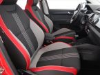 Škoda Fabia - fotka číslo 8