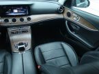 Mercedes Třída E - fotka číslo 7
