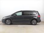 Volkswagen Touran - fotka číslo 2