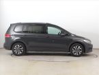Volkswagen Touran - fotka číslo 5