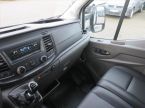 Ford Transit - fotka číslo 7