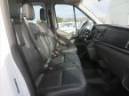 Ford Transit - fotka číslo 8