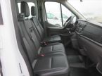 Ford Transit - fotka číslo 8