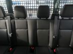 Ford Transit - fotka číslo 9