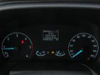 Ford Transit - fotka číslo 10