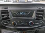 Ford Transit - fotka číslo 11
