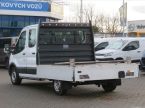 Ford Transit - fotka číslo 14