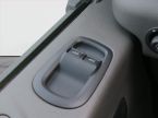 Ford Transit - fotka číslo 16