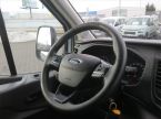 Ford Transit - fotka číslo 18