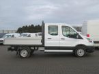 Ford Transit - fotka číslo 5