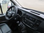 Ford Transit - fotka číslo 6