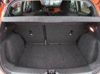 Nissan Micra - fotka číslo 13