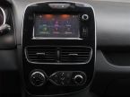 Renault Clio - fotka číslo 11