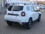 Dacia Duster - fotka číslo 4