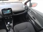 Renault Clio - fotka číslo 7
