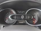 Renault Clio - fotka číslo 10
