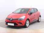 Renault Clio - fotka číslo 1