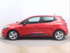 Renault Clio - fotka číslo 2