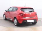 Renault Clio - fotka číslo 3