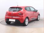 Renault Clio - fotka číslo 4