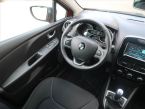 Renault Clio - fotka číslo 6