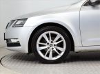 Škoda Octavia - fotka číslo 12