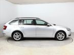 Škoda Octavia - fotka číslo 5