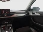 Audi A6 - fotka číslo 7