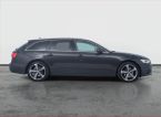 Audi A6 - fotka číslo 5
