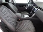 Land Rover Discovery - fotka číslo 6